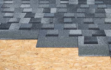 expert Challock asphalt roof companies