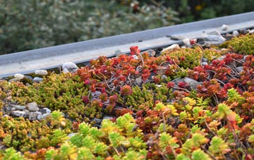 the cost of Challock green roof installation