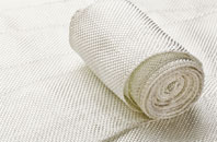 Challock fibreglass roofing repairs