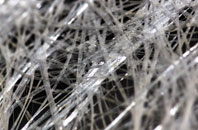 free Challock fibreglass roof repair quotes