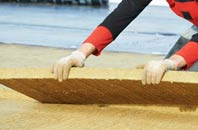 find rated Challock roof insulation companies