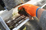 rated Challock gutter cleaning companies