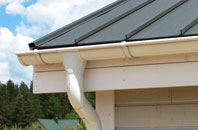 Challock soffits