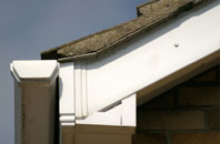free Challock soffit quotes