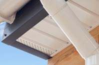 find rated Challock soffit companies